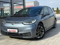 Volkswagen ID.3 pro
