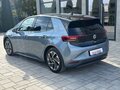 Volkswagen ID.3 pro