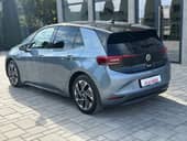 Volkswagen ID.3 pro