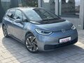 Volkswagen ID.3 pro