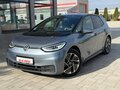 Volkswagen ID.3 pro