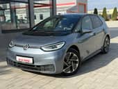 Volkswagen ID.3 pro