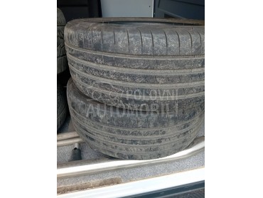 Goodyear 245/45 R18 Letnja