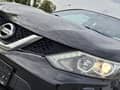 Nissan Qashqai P R E L E P