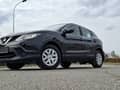 Nissan Qashqai P R E L E P