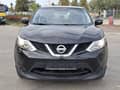 Nissan Qashqai P R E L E P