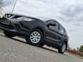 Nissan Qashqai P R E L E P