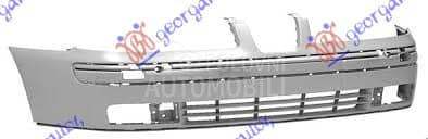 PREDNJI BRANIK PM
