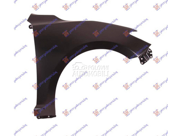 KRILO Desno za Mazda 6 od 2013. do 2016. god.