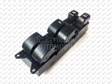 PREKIDAC U PREDNJIM... za Mitsubishi Lancer za 2008. god.