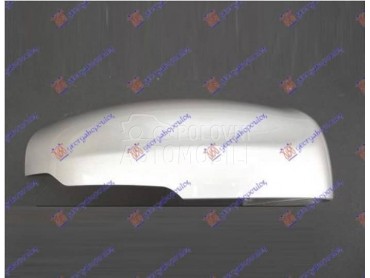 POKLOPAC RETROVIZORA PM Desno za Volvo XC60 od 2013. do 2017. god.