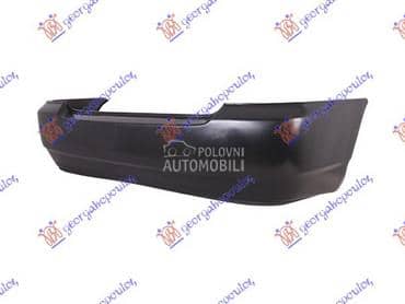 ZADNJI BRANIK -04 za Toyota Corolla od 2002. do 2006. god.