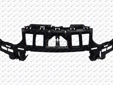 SINA PREDNJEG BRANIKA... za Citroen C3 Picasso od 2012. do 2016. god.