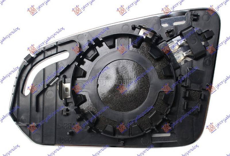 STAKLO RETROVIZORA SA...