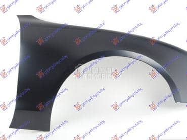 KRILO Desno za Audi A5 od 2011. do 2016. god.