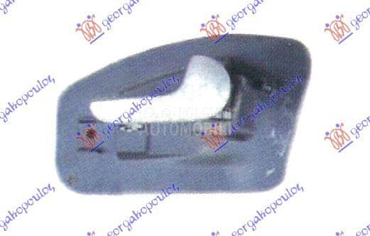 KVAKA ZADNJIH VRATA...