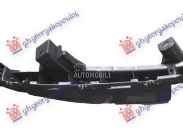 NOSAC FARA PLASTICNI Desno za Seat Leon za 2020. god.