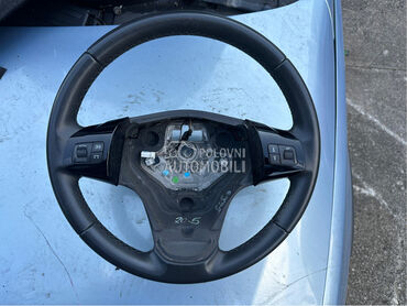 volan corsa za Opel Corsa D od 2005. do 2012. god.