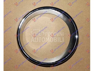 OKVIR MAGLENKE HROM Desno za Lexus RX 450 od 2012. do 2015. god.