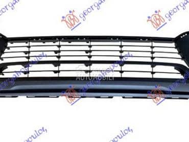 PREDNJI BRANIK DONJI za Opel Crossland X  od 2017. do 2020. god.