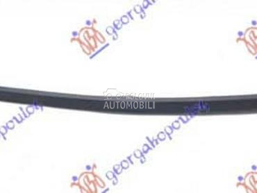 SPOJLER PREDNJEG BRANIKA za Hyundai Tucson od 2015. do 2018. god.