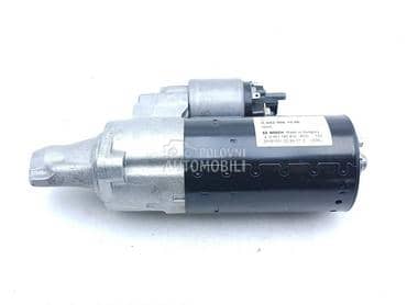 Anlaser za Mercedes Benz GLE 350, GLE 250 od 2015. do 2019. god.