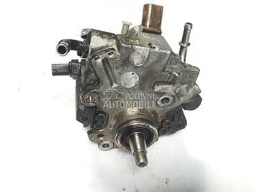 Pumpa visokog pritiska za Mercedes Benz GLE 350, GLE 250 od 2015. do 2019. god.