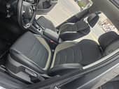 Škoda Kodiaq 2.0tdi STYLE/DSG