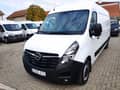 Opel Movano 2.3 CDTI MAXI HLADNJACA