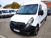 Opel Movano 2.3 CDTI MAXI HLADNJACA