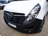 Opel Movano 2.3 CDTI MAXI HLADNJACA