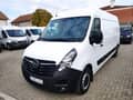 Opel Movano 2.3 CDTI MAXI HLADNJACA