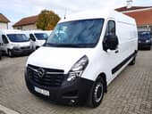 Opel Movano 2.3 CDTI MAXI HLADNJACA
