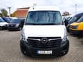 Opel Movano 2.3 CDTI MAXI HLADNJACA