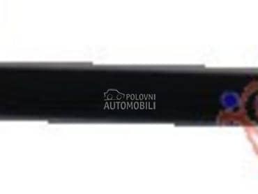 LAJSNA PREDNJIH VRATA Desno za BMW X5 od 2010. do 2013. god.