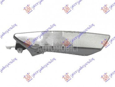 KVAKA PREDNJIH/ZADNJIH... za Fiat Linea od 2013. do 2015. god.