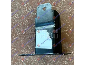 NOSAC SINE PREDNJEG... za Renault Megane od 2002. do 2005. god.