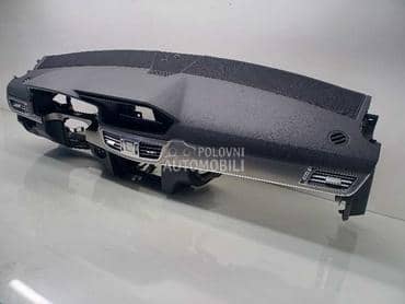 Instrument tabla za Mercedes Benz E 220 od 2009. do 2016. god.