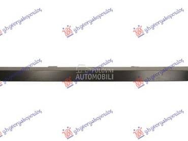 PREDNJI BRANIK za Land Rover Defender od 1998. do 2016. god.