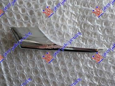 LAJSNA PREDNJEG BRANIKA... za Tesla Model X za 2016. god.