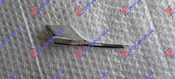 LAJSNA PREDNJEG BRANIKA...