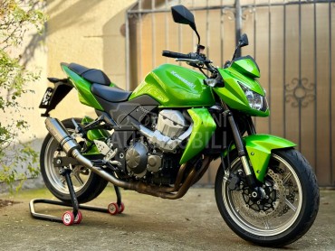 Kawasaki Z 750 Z750