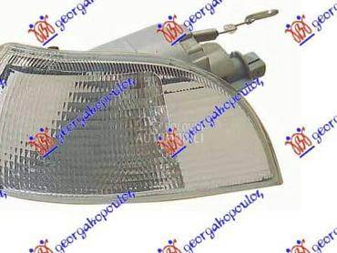 MIGAVAC BELI Levo za Fiat Punto od 1995. do 1999. god.