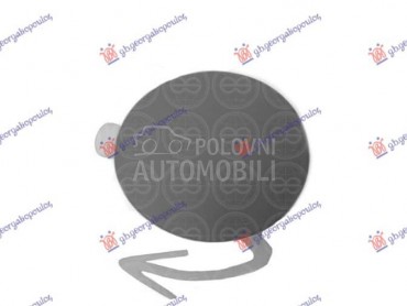 POKLOPAC KUKE PREDNJEG... za Ford Puma za 2020. god.