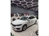 Fiat Tipo 1,3mjtd