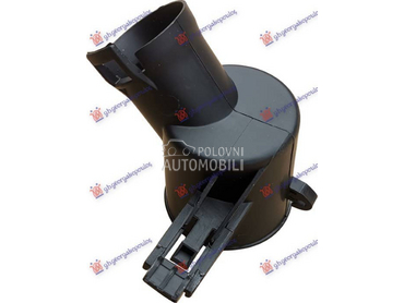 POSUDA ZA TECNOST BRISACA za MINI Cooper od 2015. do 2021. god.