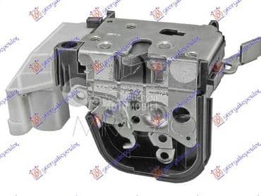 BRAVA PREDNJIH VRATA... za Fiat Punto od 1995. do 1999. god.