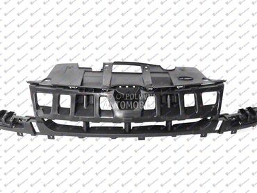 SINA PREDNJEG BRANIKA... za Renault Megane od 2008. do 2014. god.