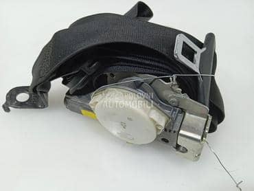 Sigurnosni pojas komplet za Mercedes Benz E 220 od 2009. do 2016. god.