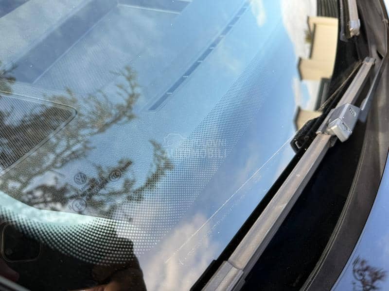 Volkswagen Caddy 1.6TDi